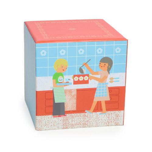 Set de Ovos Cozidos - Image 4