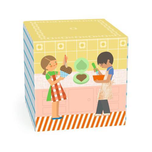 Set de Waffles - Image 4