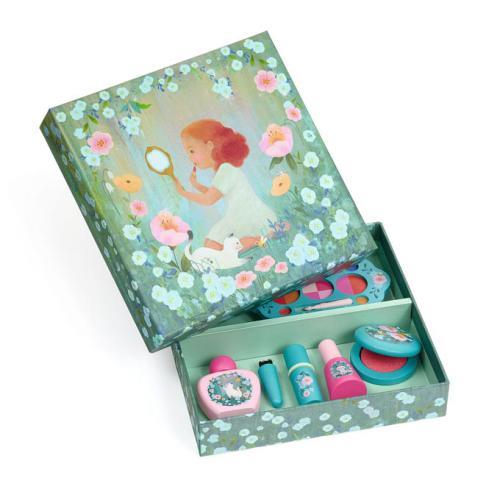 Kendra - Conjunto de Maquilhagem - Image 2