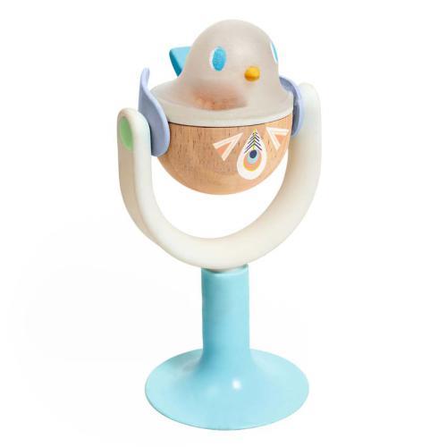 BabyReversi - Roca Giratória - Image 3