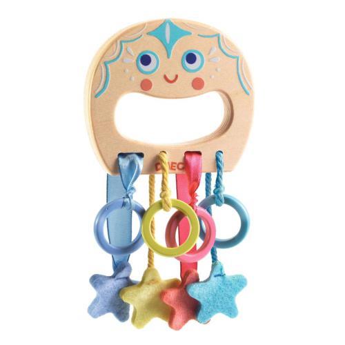 BabyPouli - Brinquedo para Puxar - Image 2