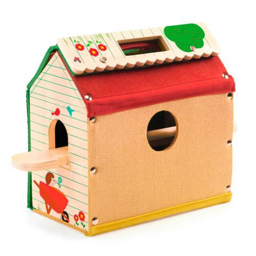 Softi-Farm - Fazenda c/ Animais - Image 2