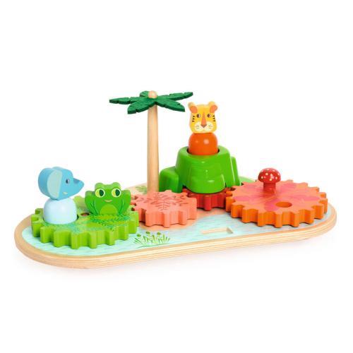 TourniSing - Brinquedo Musical - Image 3