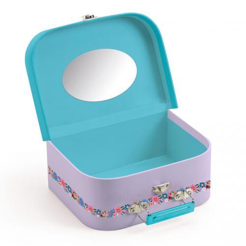 Conjunto de Cabeleireiro da Lily - Image 3