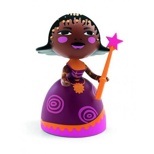 **Nilaja - Princesas Arty Toys