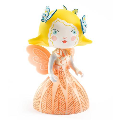 Lili Butterfly - Princesa Arty Toys