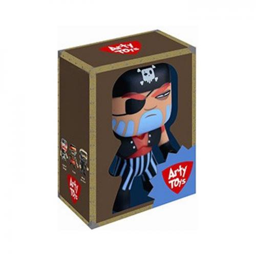 Arty Toys Gigante Jack Skull - 30 cm. - Image 2