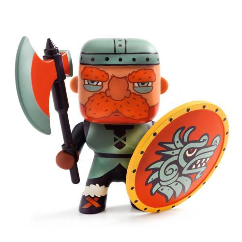 Grognak - Arty Toys