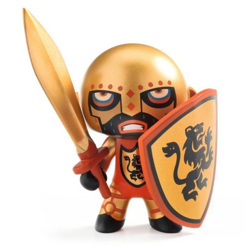 Bright knight - Arty Toys