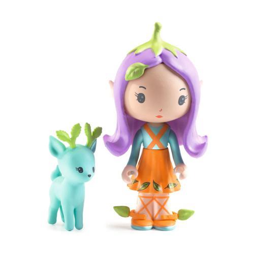 Puzzl Up Lily tinypuzz-33pcs
