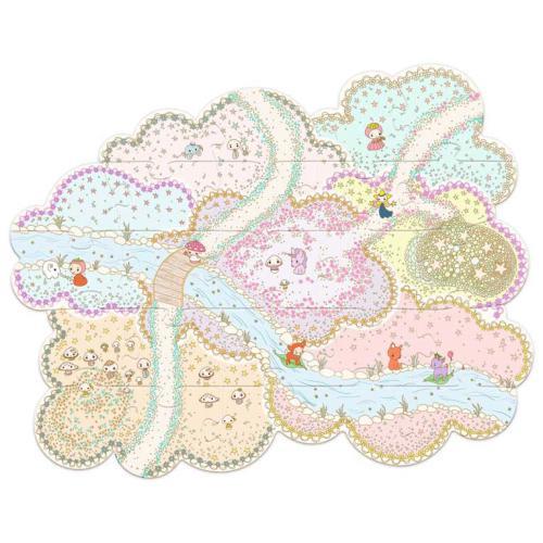 Puzzl Up Lily tinypuzz-33pcs - Image 3