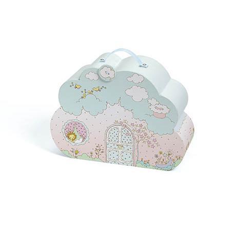 Sunny & Mia House - Casa Nuvem das Tinyly - Image 2
