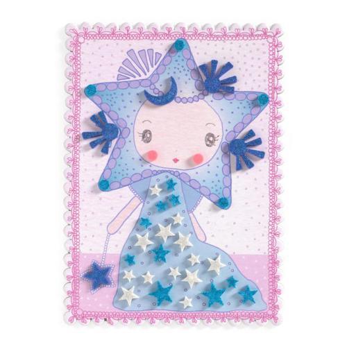 Margo & Co - Atividade de Mosaicos Tinyly - Image 3