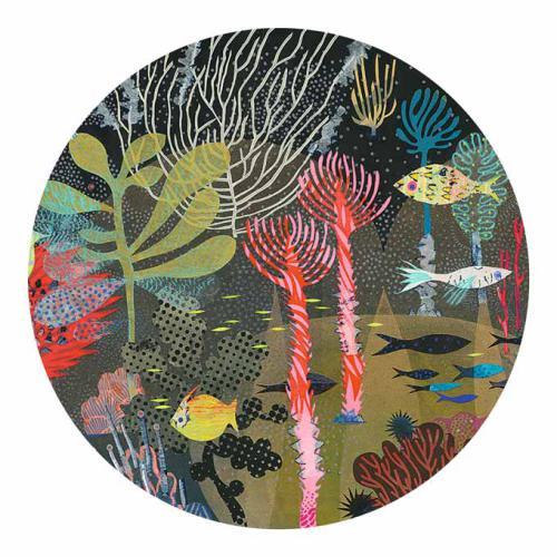 Peixes - Puzzle Galeria 1000 Peças - Image 3