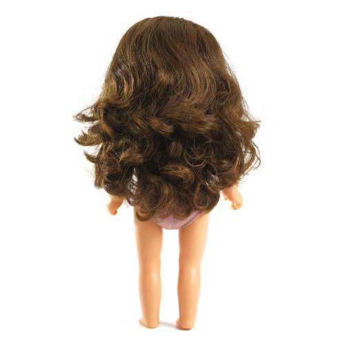 Boneca Joséphine c/ Olhos Castanhos - Image 3