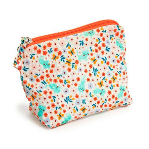 Conjunto para Penteados - Image 3
