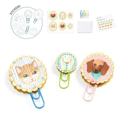 Life is sweet! - Kit de Papelaria - Image 5