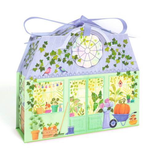 Mi House Olive - Cria Casas em Miniatura - Image 5