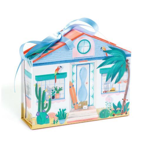 Mi House Mia - Cria Casas em Miniatura - Image 5