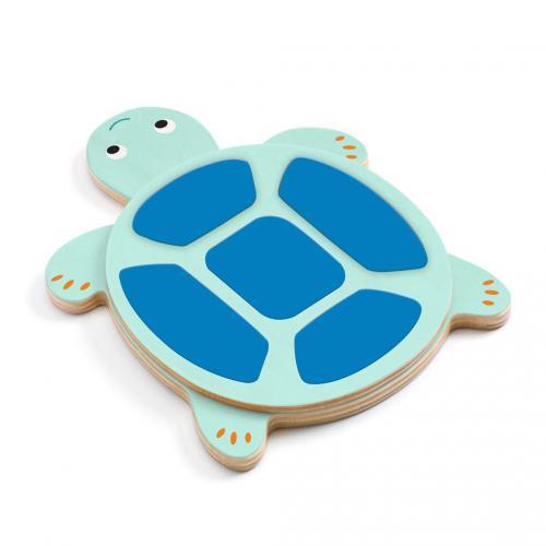 Myplastijungle - Decora Animais c/ Plasticina - Image 4