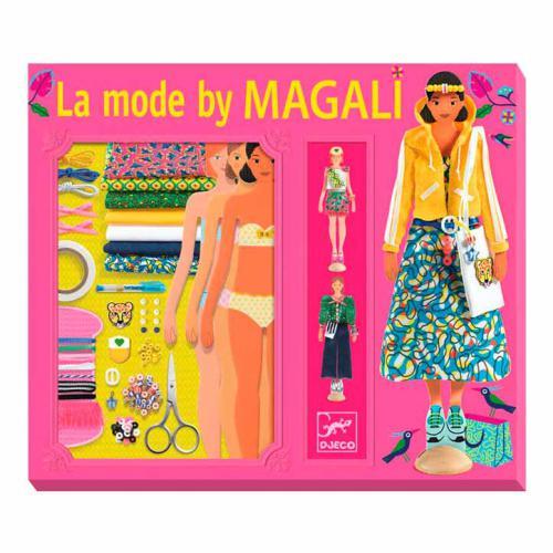 Fashion by Magali - Criar Roupas - Image 2