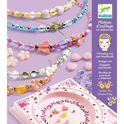 Precious - Constrói Tiaras/Bandoletes - Image 2