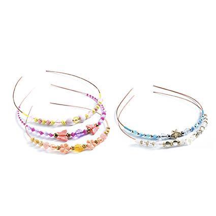 Precious - Constrói Tiaras/Bandoletes - Image 4