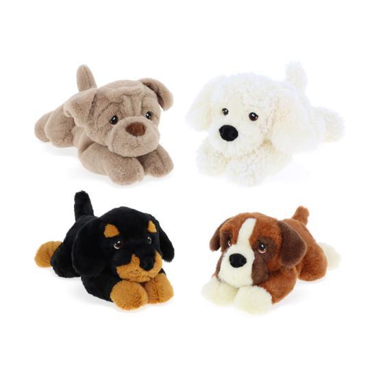 Cachorrinho Sortido 22 cm