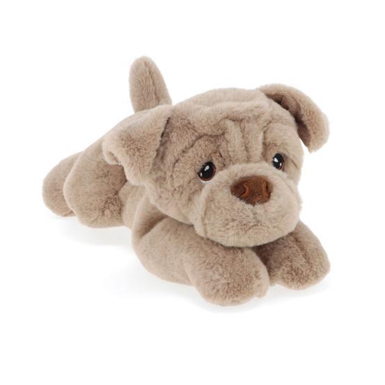 Cachorrinho Sortido 22 cm - Image 2