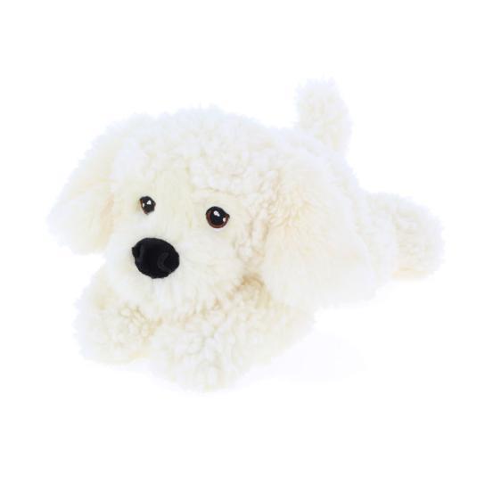 Cachorrinho Sortido 22 cm - Image 3