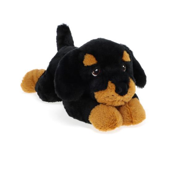 Cachorrinho Sortido 22 cm - Image 4