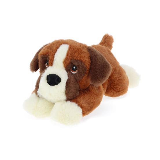 Cachorrinho Sortido 22 cm - Image 5