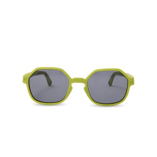 Óculos de Sol Eyzz 4-7 Anos Olive