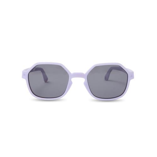Óculos de Sol Eyzz 7-12 Anos Lavender