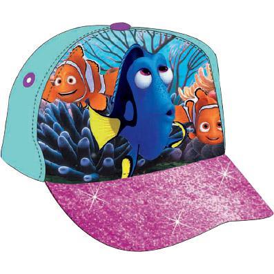 Boné Premium Finding Dory