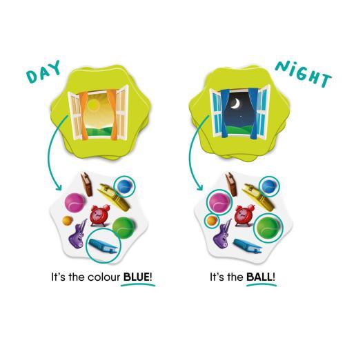 **Switch it! - Image 2