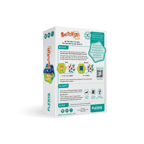 **Switch it! - Image 6