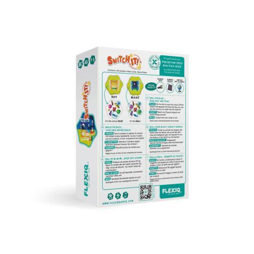 **Switch it! - Image 7