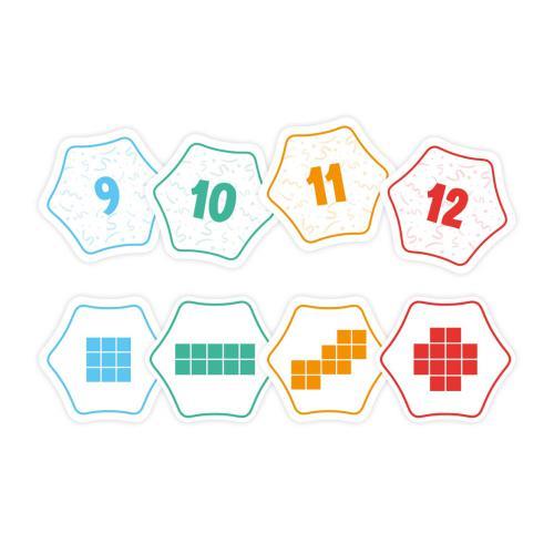 **Pattern Party! - Image 2