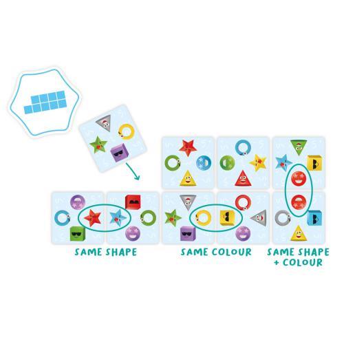 **Pattern Party! - Image 3