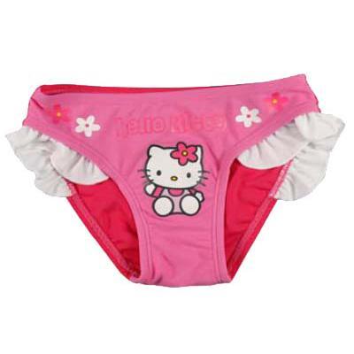 Fato de Banho Hello Kitty