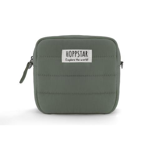 Bolsa Tiracolo Médio Laurel - Image 2