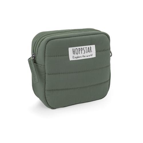 Bolsa Tiracolo Médio Laurel - Image 3