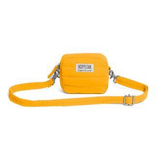Bolsa Tiracolo Mini Honey