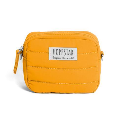 Bolsa Tiracolo Mini Honey - Image 2