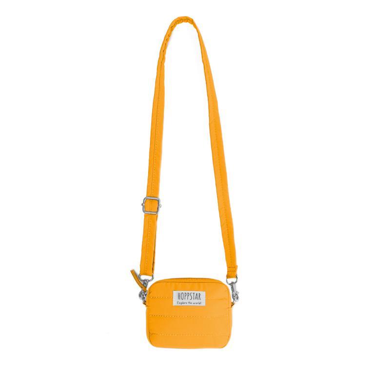 Bolsa Tiracolo Mini Honey - Image 3