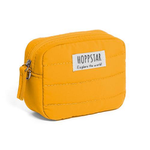 Bolsa Tiracolo Mini Honey - Image 4