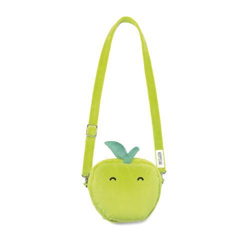 Bolsa Cheeky Fruits Mr. Smithy