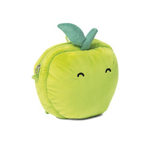 Bolsa Cheeky Fruits Mr. Smithy - Image 2