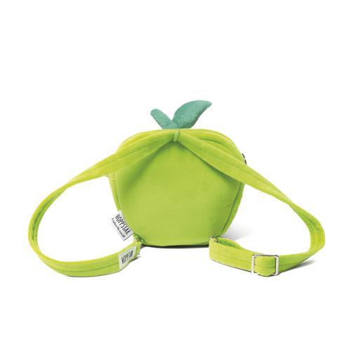 Bolsa Cheeky Fruits Mr. Smithy - Image 3